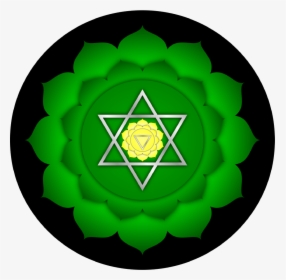 The Unstruck - Anahata, HD Png Download, Transparent PNG