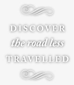 Calligraphy, HD Png Download, Transparent PNG