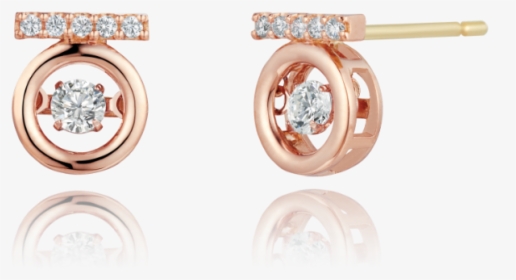 Earrings, HD Png Download, Transparent PNG