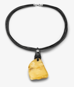Stonehenge - Pendant, HD Png Download, Transparent PNG