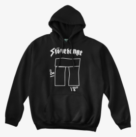 Shirt, HD Png Download, Transparent PNG