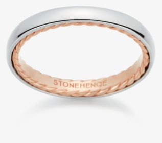 Engagement Ring, HD Png Download, Transparent PNG