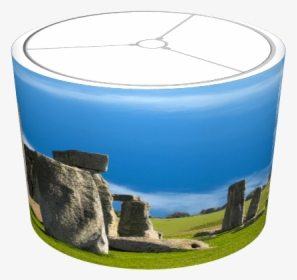 Bangle, HD Png Download, Transparent PNG