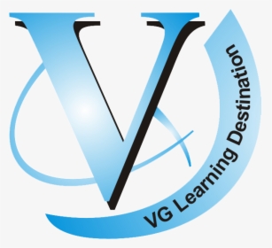 Vg Learning Destination, HD Png Download, Transparent PNG