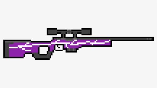 Gun Barrel, HD Png Download, Transparent PNG