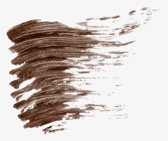 Bobbi Brown Brow Shaper And Hair Touch Up , Png Download - Bobbi Brown Natural Brow Shaper In Slate, Transparent Png, Transparent PNG