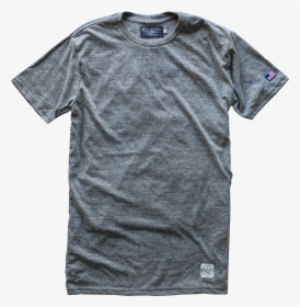 The Hawkins Tee, HD Png Download , Transparent Png Image - PNGitem