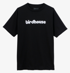 Birdhouse Skateboards, HD Png Download, Transparent PNG
