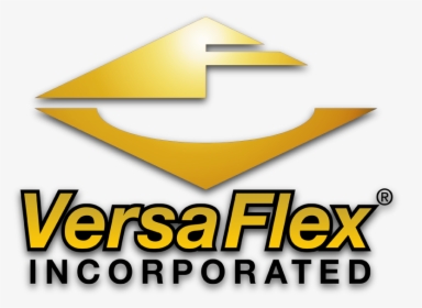 Versaflex Logo, HD Png Download, Transparent PNG