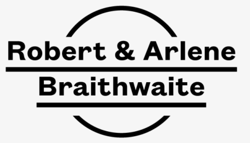 Braithwaite - Penny Lane, HD Png Download, Transparent PNG