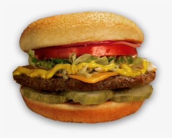 Picture - Chargrilled Burgers, HD Png Download, Transparent PNG