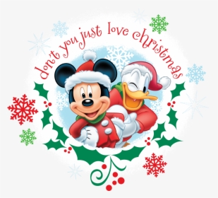 Disney Wallpaper For Iphones Christmas Clipart , Png - Disney Wallpaper For Iphones Christmas, Transparent Png, Transparent PNG