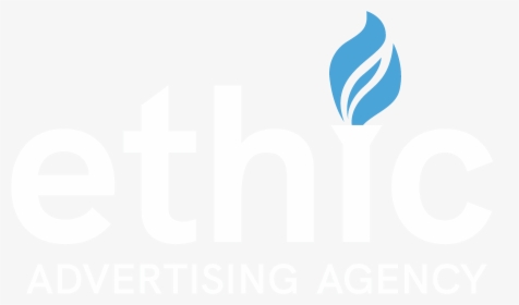 Ethic Advertising Llc-all Rights Reserved - Graphic Design, HD Png Download, Transparent PNG