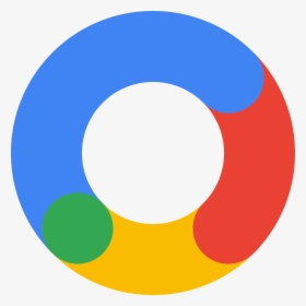 Google Marketing Platform Logo, HD Png Download, Transparent PNG