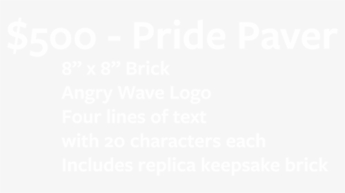 Brick Prices 500 - Microsoft Teams Logo White, HD Png Download, Transparent PNG