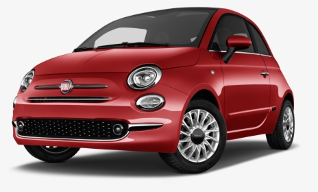 Noleggio Lungo Termine - Fiat E Renault Fusione, HD Png Download, Transparent PNG