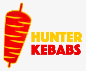 Hunter Kebabs-500 - Fast Food, HD Png Download, Transparent PNG