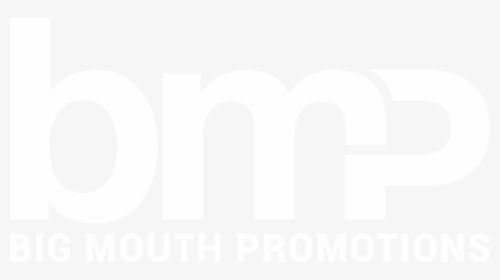 Big Mouth Promotions - Poster, HD Png Download, Transparent PNG