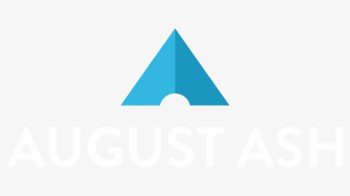Triangle, HD Png Download, Transparent PNG