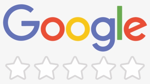 Leave Us A Google Review - Circle, HD Png Download , Transparent Png ...