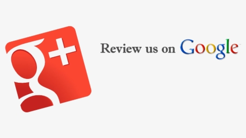 Review Us Gordons Window Ecor - Google Plus Reviews Logo, HD Png Download, Transparent PNG