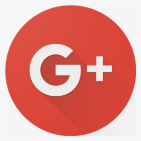 Review Us - G - Google, HD Png Download, Transparent PNG