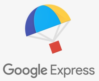 Que Es Google Express, HD Png Download, Transparent PNG