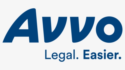 Legal Tech Companies Avvo, HD Png Download, Transparent PNG