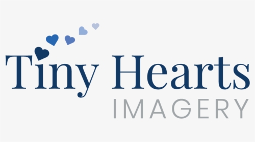 Tiny Hearts Imagery - Heart, HD Png Download, Transparent PNG