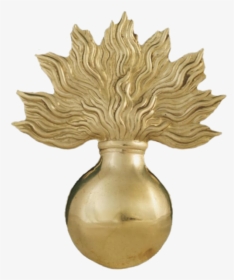 Vase, HD Png Download, Transparent PNG