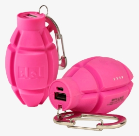 Sled, HD Png Download, Transparent PNG