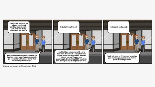 Cartoon, HD Png Download, Transparent PNG