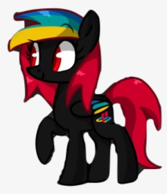 Img - Sony Playstation Pony, HD Png Download, Transparent PNG