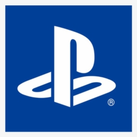 Clip Art Sony Names Apps Available - Sony Ps 4 Logo, HD Png Download, Transparent PNG