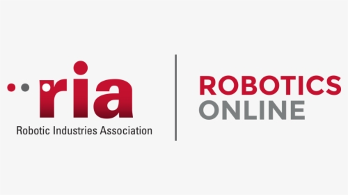 Robotic Industries Association, HD Png Download, Transparent PNG