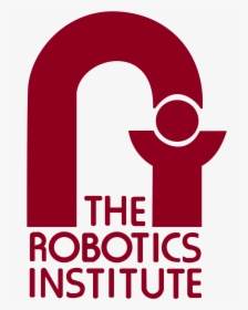 Carnegie Mellon Robotics Institute, HD Png Download, Transparent PNG