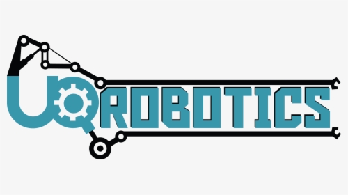 Robotics Text Png, Transparent Png, Transparent PNG