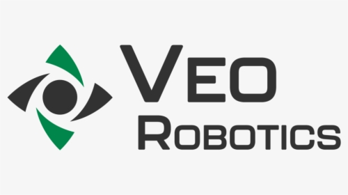 Robotics Png, Transparent Png, Transparent PNG