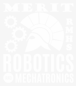 Mechatronics Png, Transparent Png, Transparent PNG