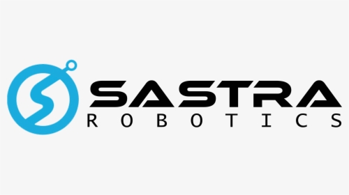 Sastra Robotics, HD Png Download, Transparent PNG