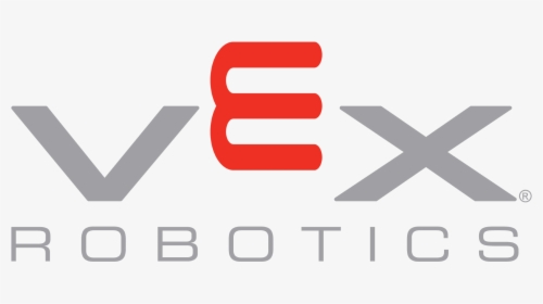 Vex Robotics Competition Png , Transparent Cartoons - Vex Robotics Competition Png, Png Download, Transparent PNG