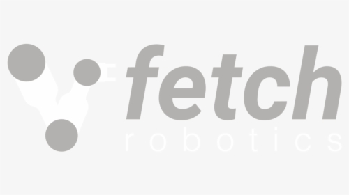 Fetch Robotics, HD Png Download, Transparent PNG