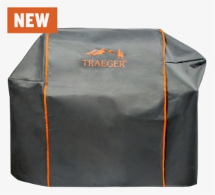 Traeger Timberline Full Length Cover - Traeger Timberline 850 Cover, HD Png Download, Transparent PNG