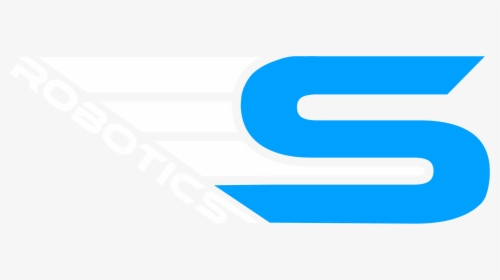 Clip Art, HD Png Download, Transparent PNG