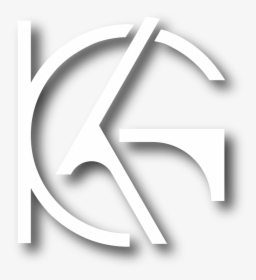 Kalthia Group Hotels - Graphic Design, HD Png Download, Transparent PNG