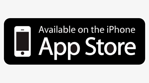 App Store png images