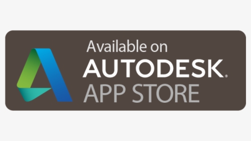 Autodesk, HD Png Download, Transparent PNG