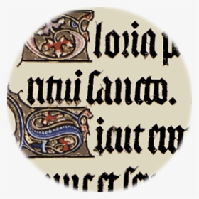 App Store Badge Png, Transparent Png, Transparent PNG