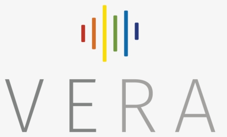 Vera Logo - Graphic Design, HD Png Download, Transparent PNG