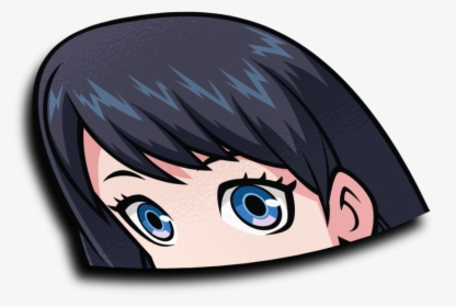 Cartoon, HD Png Download, Transparent PNG